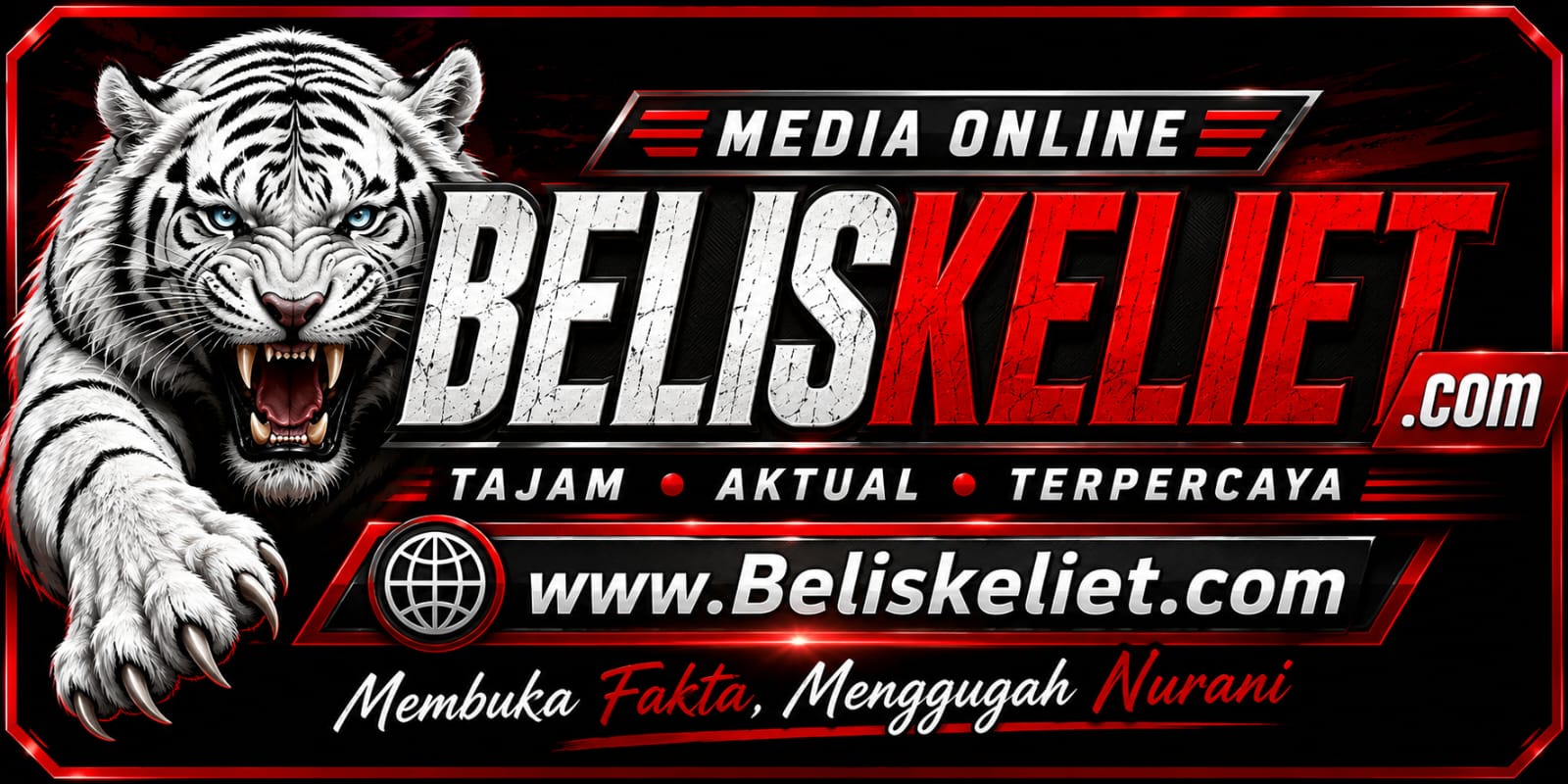 Beliskeliet.com